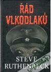 Řád vlkodlaku