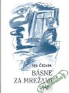 Básne za mrežami