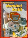 Praktický domácí kutil