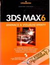 3DS Max 6