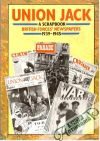 Union Jack - A scrapbook - british forces´newspapers 1939-1945