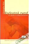 Radostn zves o sexe a manelstve