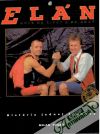Elán - rock na život a na smrť