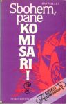 Sbohem, pane komisaři!