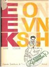 Egon Ervín Kisch - novinář a bojovník