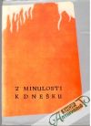 Z minulosti k dnešku