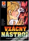 Vzácný nástroj