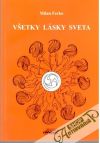 Vetky lsky sveta