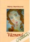 Väznená