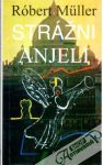 Strážni anjeli