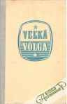 Veľká Volga