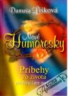 Nové humoresky