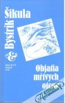 Objatia mŕtvych otcov