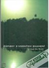 Zápisky z vodných znamení