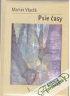 Psie časy