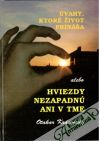Úvahy, ktoré život prináša