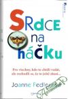 Srdce na hku