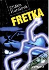 Fretka