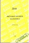 Prvodce studiem economics