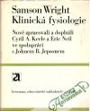 Klinick fysiologie