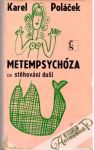 Metempsychóza čili stěhování duší