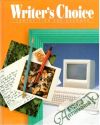 Writer´s choice composition and grammar 10.