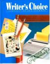 Writer´s choice composition and grammar 9.