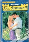 XXL Romance II.