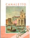 Canaletto