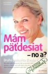 Mm pdesiat - no a?