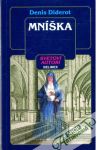 Mníška (brožovaná)