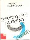 Neodbytn refrny