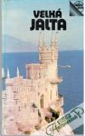 Velká Jalta