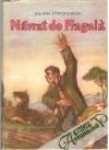 Návrat do Fragala