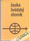 esko vdsk slovnk