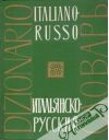 Dizionario italiano - russo