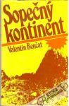 Sopen kontinent