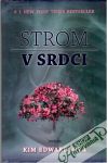 Strom v srdci