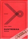 Elektronika dodatok