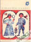 O hloupém Ivanovi