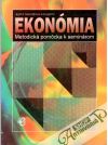 Ekonómia