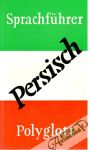 Sprachfhrer Persisch 125