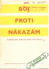 Boj proti nkazm