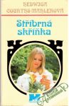 Stříbrná skříňka