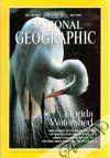 National Geographic 7/1990