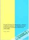 Prienik koncilových dokumentov, zámerov, myšlienok, podnetov cez Katolícke noviny na Slovensko a Koš