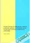 Prienik koncilovch dokumentov, zmerov, mylienok, podnetov cez Katolcke noviny na Slovensko a Ko