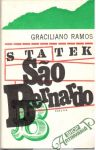 Statek Sao Bernardo