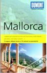 Mallorca