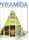 Pyramda 191